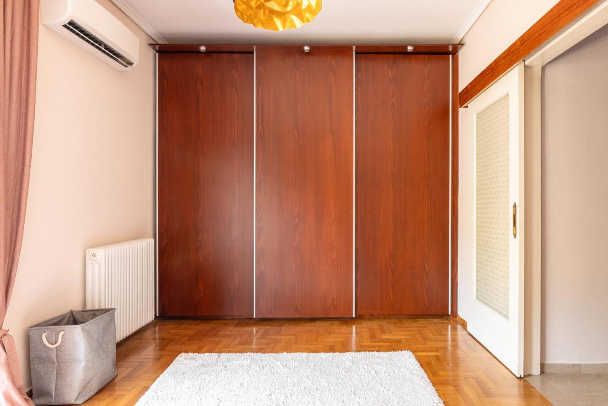 Eca Suites Saloniki Zewnętrze zdjęcie
